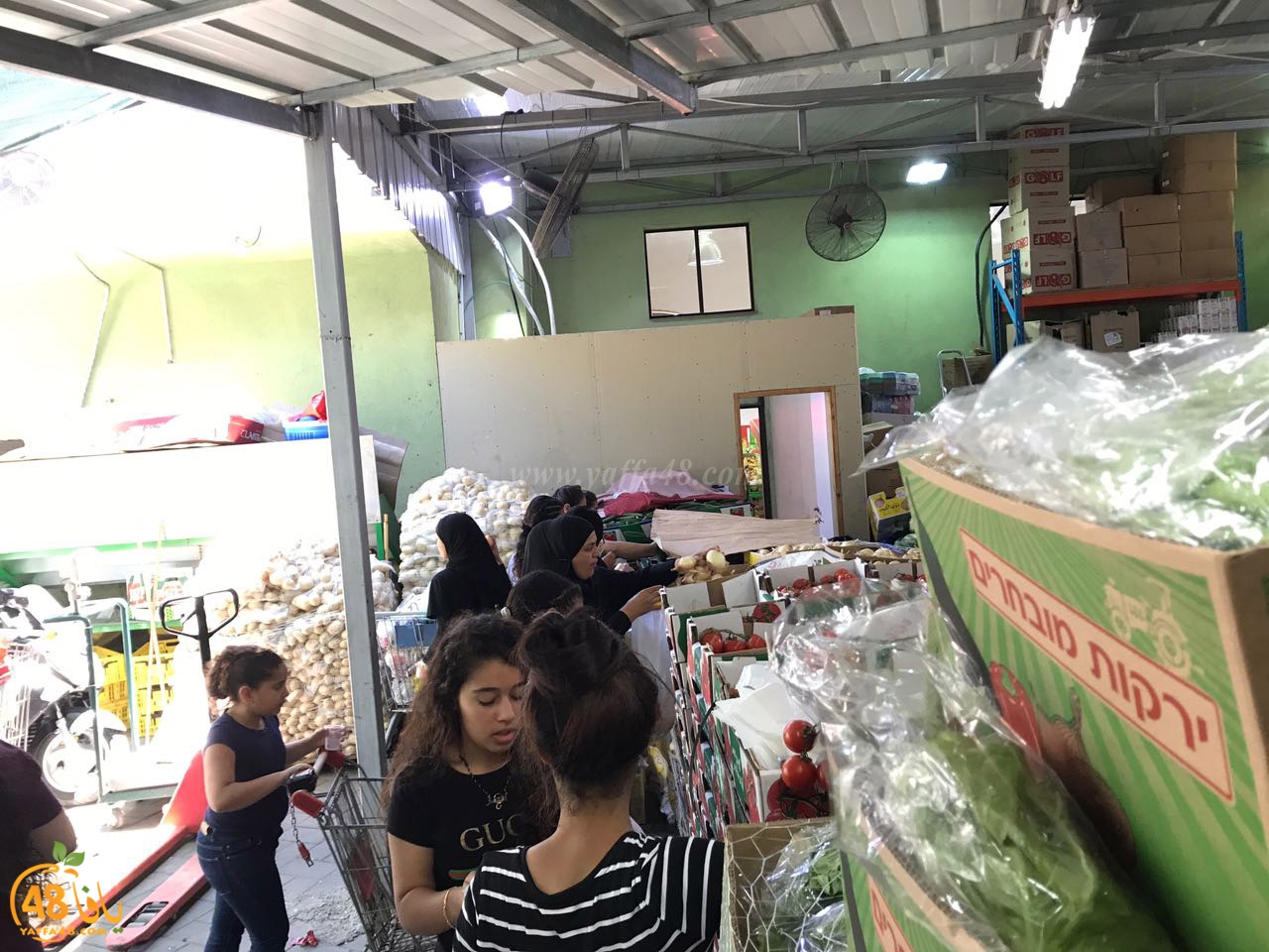 jam3iya ftotdord (25).jpg